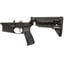 BLEM Lower Receiver w/ Mod-0 SOPMOD Stock Black