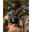 Talon HD 10K 10x42 Ballistic Laser Rangefinding Binocular