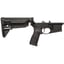 BLEM Lower Receiver w/ Mod-0 SOPMOD Stock Black