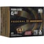 Personal Def 45 Colt 210gr HydraShok Deep JHP 913 FPS 20/Box