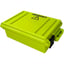 EB3 Emergency Box 19” x 15.75” x 5.25” Yellow Green