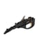 12GA Trigger Plt Assem w/Gold Trigger for Sporting Rem 1100