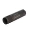 12 GA Turkey Extra Full Choke Tube for Remington 870 BLK