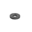 Stock Bolt Washer for Remington 870