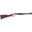 H1 America 250th Av Ed Youth .22LR 16.5"BBL 13RD BLK/Walnut