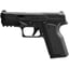 XF Pro 9mm Luger 4"BBL (2)15RD Mags Black