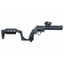 Bounty Hunter Stock for Taurus Raging Hunter Black