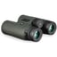 Talon HD 10K 10x42 Ballistic Laser Rangefinding Binocular