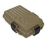 SC2 Suppressor Protector-2 Suppressor Case