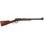 H1 Classic .22 Long Rifle 18.5" BBL 15RD Black/Walnut