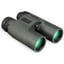 Talon HD 10K 10x42 Ballistic Laser Rangefinding Binocular