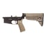 BLEM Lower Receiver w/ Mod-0 Stock FDE