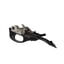 .410 Bore Trigger Plate Assemb w/BLK Trigger for Rem 870