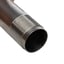 12 GA Sporting Clays Imp Cylinder Choke Tube for Rem 11-87