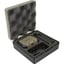 Chronograph Case for Garmin Xero