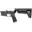 BLEM Lower Receiver w/ Mod-2 SOPMOD Stock Black