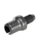 Bolt Plug for Remington 700 SS Black PVD