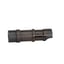 28GA/410 Bore Action Bar Sleeve for Remington 1100 Black