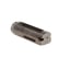 20 GA Breech Stripped Bolt for Rem 11-87 Nickel Plated