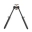 Vapor Picatinny Bipod Flat Dark Earth