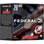 All American 20GA 2-3/4" 7/8oz #8 2-1/2dr 1200 FPS 25/Box