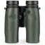 Talon HD 10K 12x50 Ballistic Laser Rangefinding Binocular
