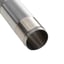 12 GA Sporting Clays Light Modified Choke Tube for Rem 11-87