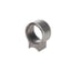 12 Gauge Barrel Guide Ring for Remington 870 Black