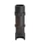 20 Gauge Action Bar Sleeve for Remington 1100 Black