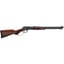 H12 PROVIDER .44MAG/.44SPL LEVER ACTION RIFLE