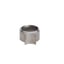 12 Gauge Barrel Guide Ring for Remington 870 Black