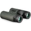 Talon HD 10K 12x50 Ballistic Laser Rangefinding Binocular