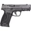 PC M&P M2.0 FS Carry Comp 10mm 4"BBL (2)15RD Mag NTS Black