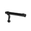 Short Action Magnum Bolt Assembly for Remington 700