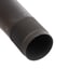 12 GA Turkey Extra Full Choke Tube for Remington 870 BLK