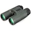 Talon HD 10K 10x42 Ballistic Laser Rangefinding Binocular