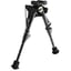 XLA 6"-9" Bipod Pivot Arca/Picatinny