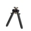 Vapor Picatinny Bipod Flat Dark Earth