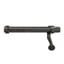 Short Action Magnum Bolt Assembly for Remington 700