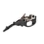 20 Gauge Trigger Plate Assemb w/BLK Trigger for Rem 870 BLK