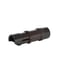 20 Gauge Action Bar Sleeve for Remington 1100 Black