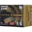 Pers Def 32 H&R Mag 85gr HydraShok Deep JHP 1025 FPS 20/Box