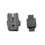 Front/Rear Night Sight System for Remington 870/11-87