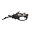 .410 Bore Trigger Plate Assemb w/BLK Trigger for Rem 870