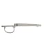 Trigger Guard Assembly LA for Remington 700 Natural