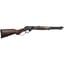 H12 Protector .44MAG/.44SPL 16.5"BBL Thrd 7RD Black/Walnut