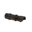 28GA/410 Bore Action Bar Sleeve for Remington 1100 Black