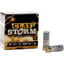 Clay Storm 12 Gauge 2-3/4" 1oz #7.5 Shot 1200 FPS 25/Box