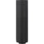 Zeroed 46K .45 Caliber Direct Thread Suppressor Black