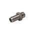 Larger Caliber Expander Die Body 35-50 Caliber (7/8"-14)